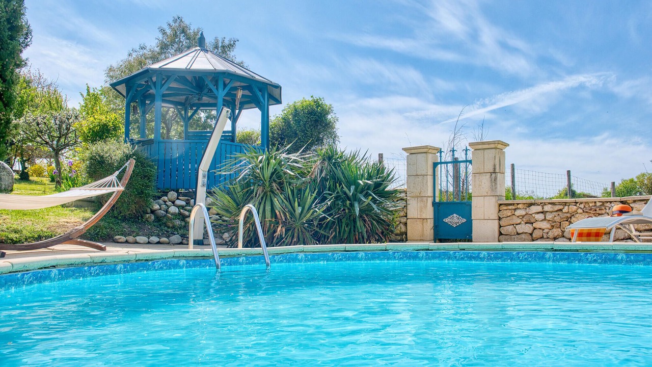 Photo of Outdoor in Bosset