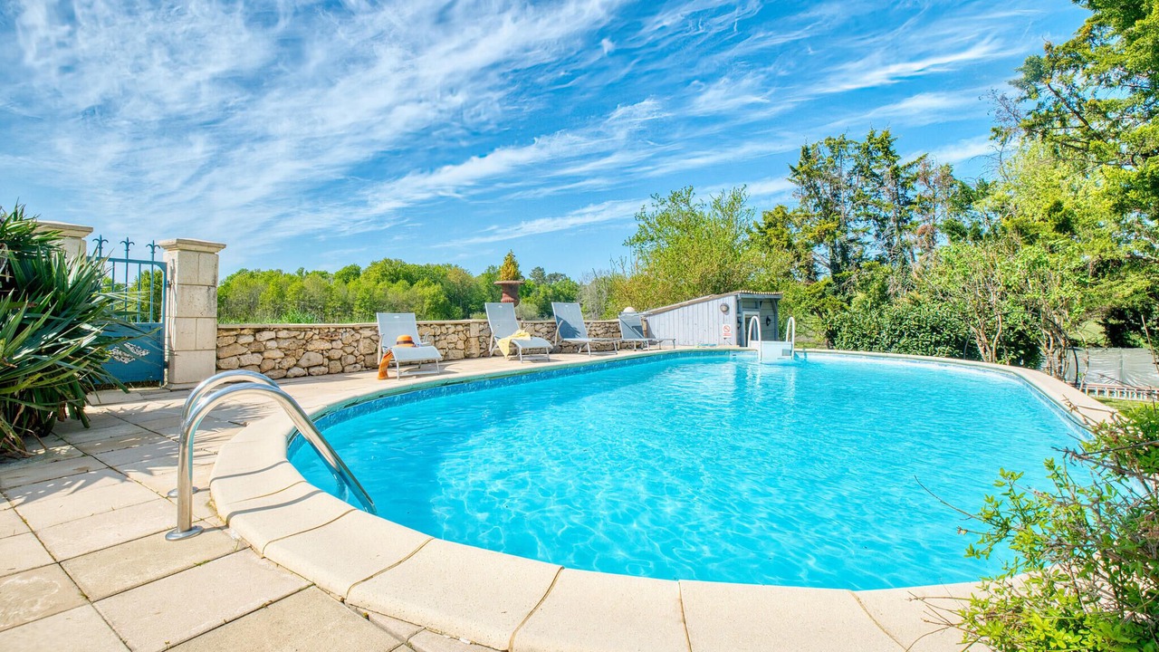 Photo of Outdoor in Bosset