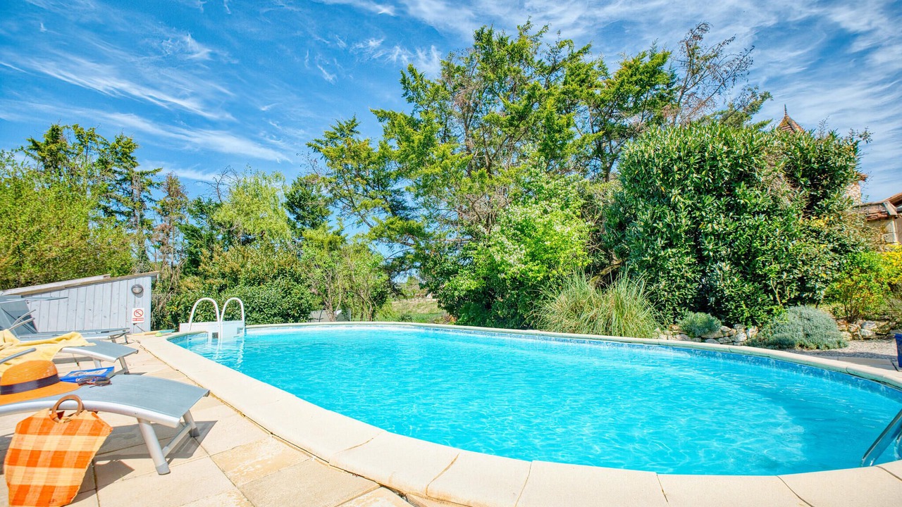 Photo of Outdoor in Bosset