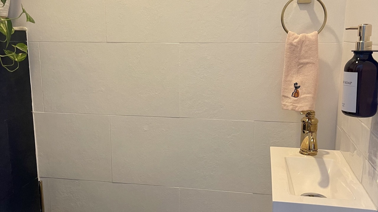 Photo of Bathroom in Bassin de Brive
