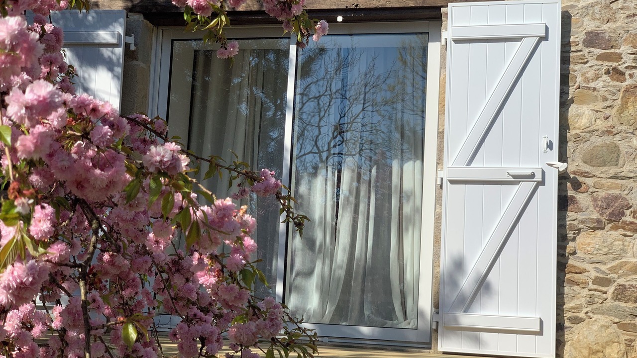 Photo of Outdoor in Bassin de Brive