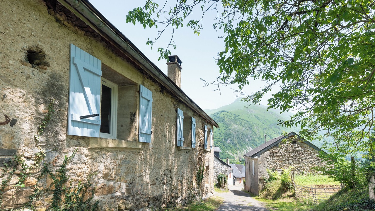 Photo of Outdoor in Gere-Belesten