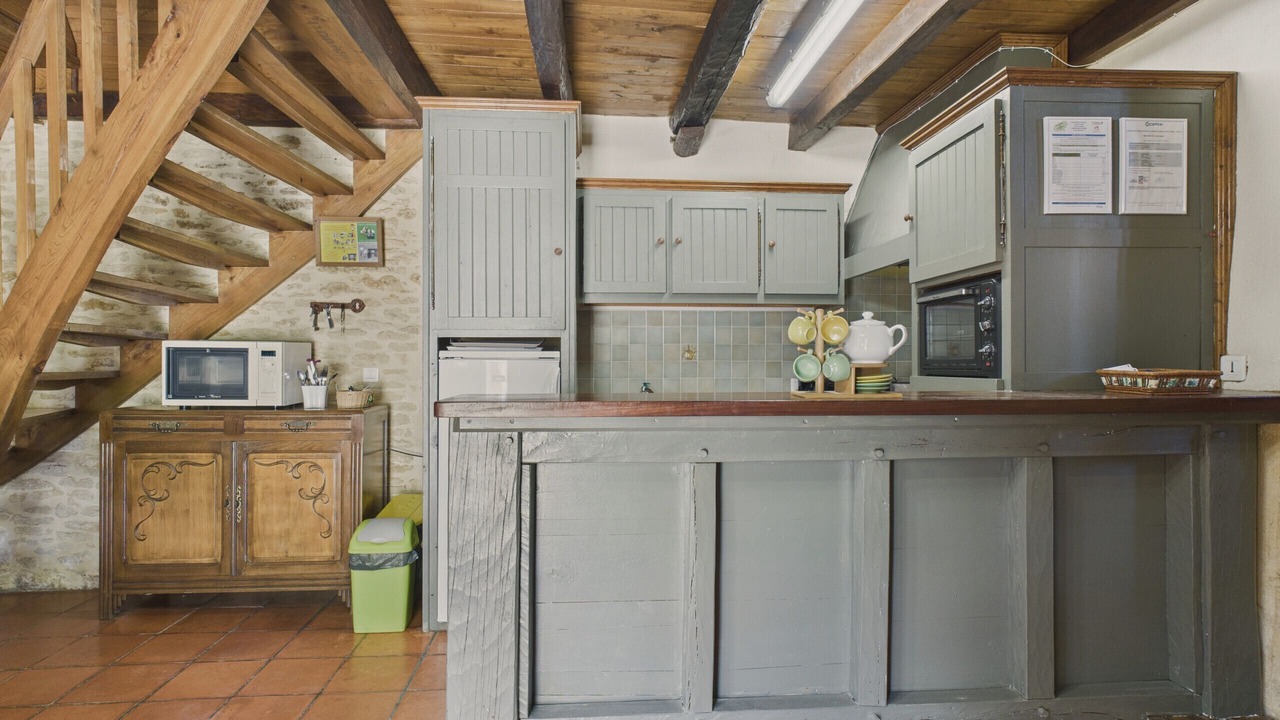 Photo of Others in Saint-Crepin-et-Carlucet
