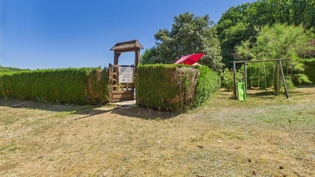 Photo of Others in Saint-Crepin-et-Carlucet