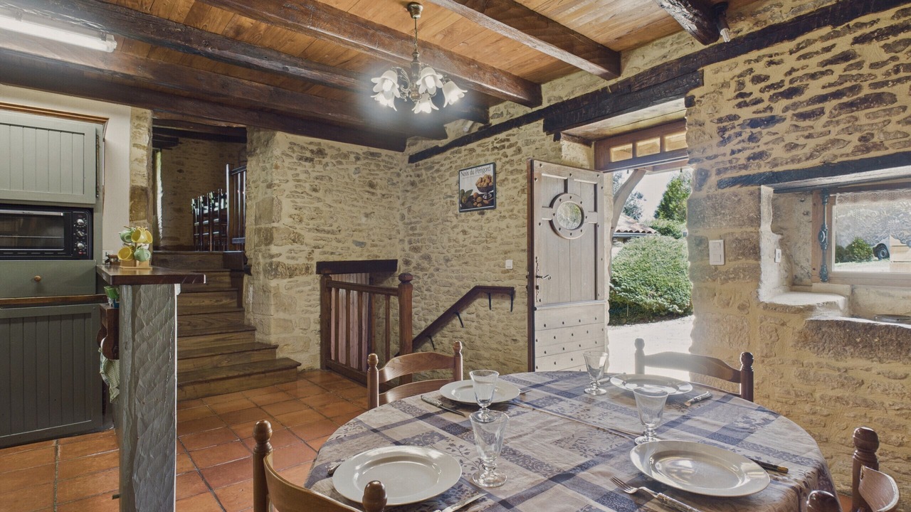 Photo of Others in Saint-Crepin-et-Carlucet