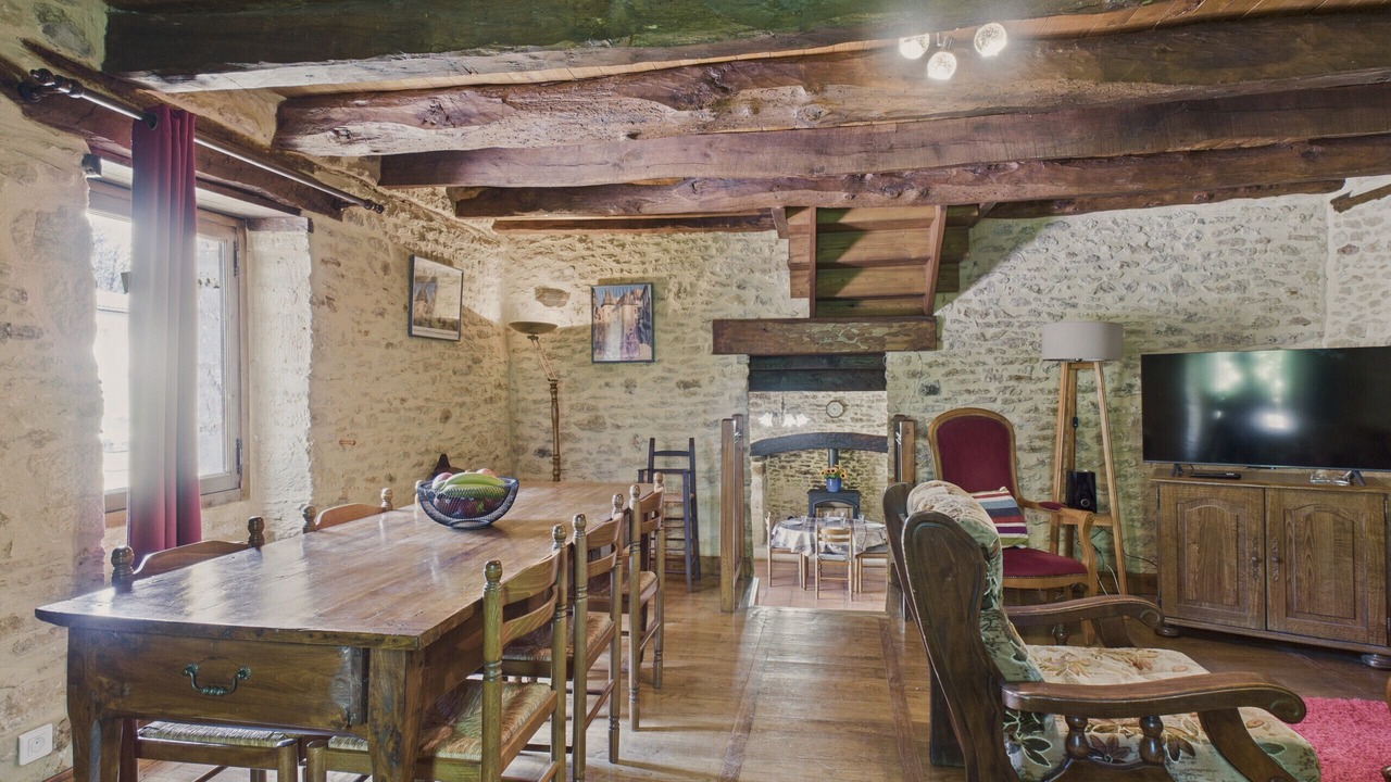 Photo of Others in Saint-Crepin-et-Carlucet