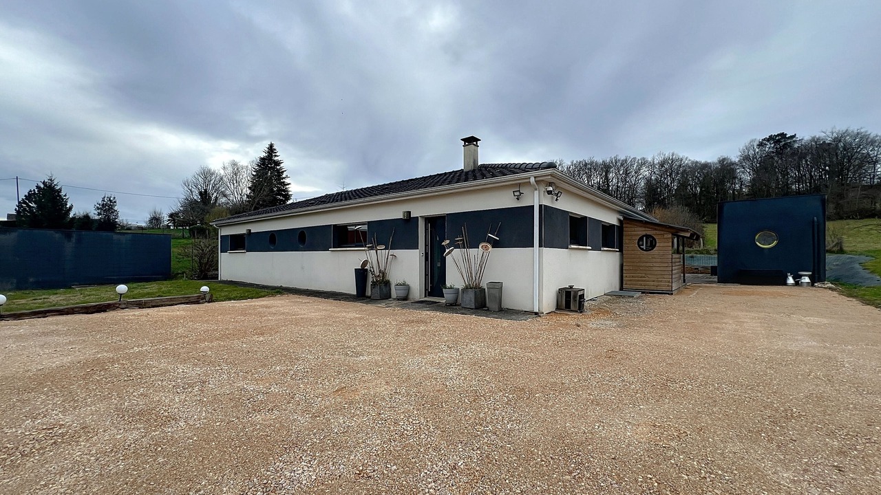 Photo of Outdoor in Terrasson-la-Villedieu