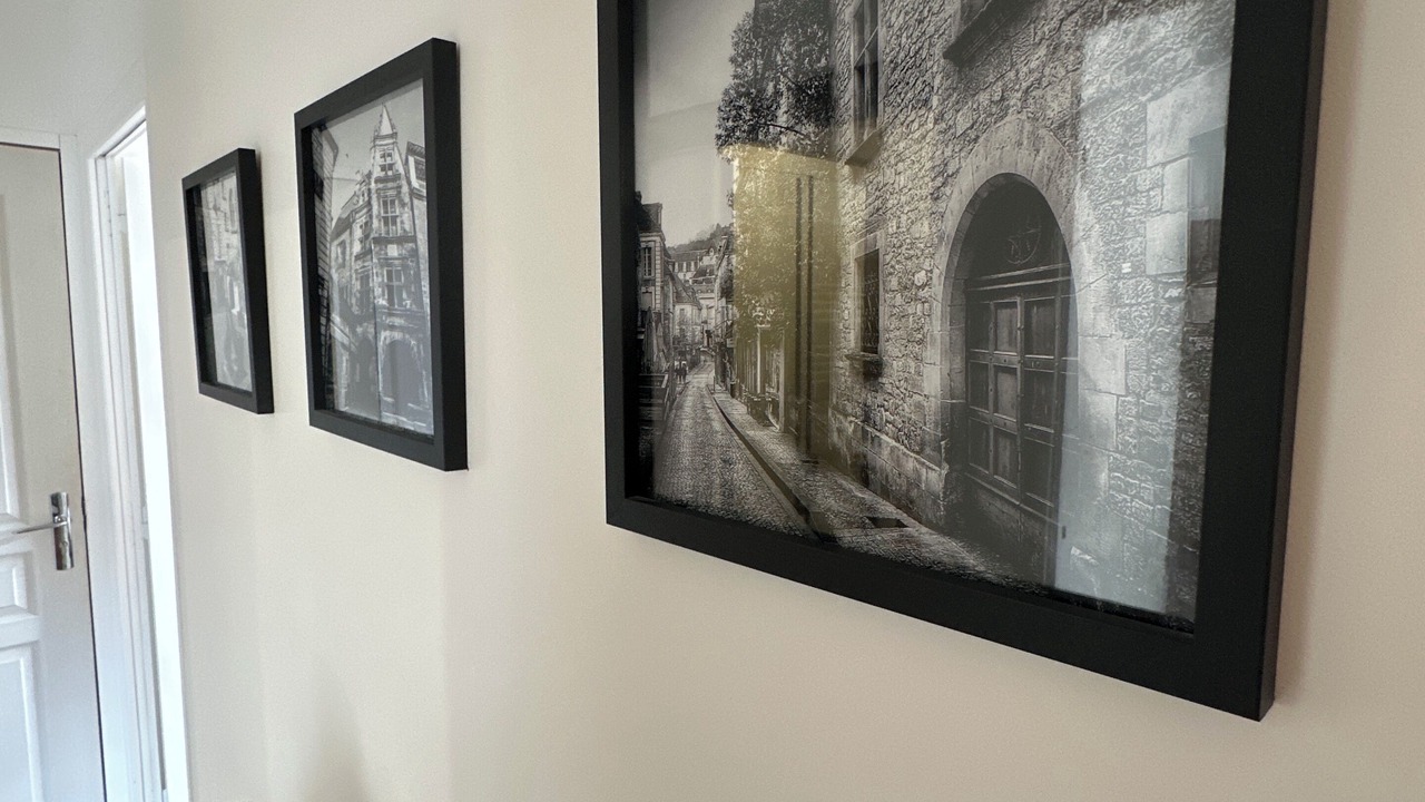 Photo of Others in Sarlat-la-Caneda