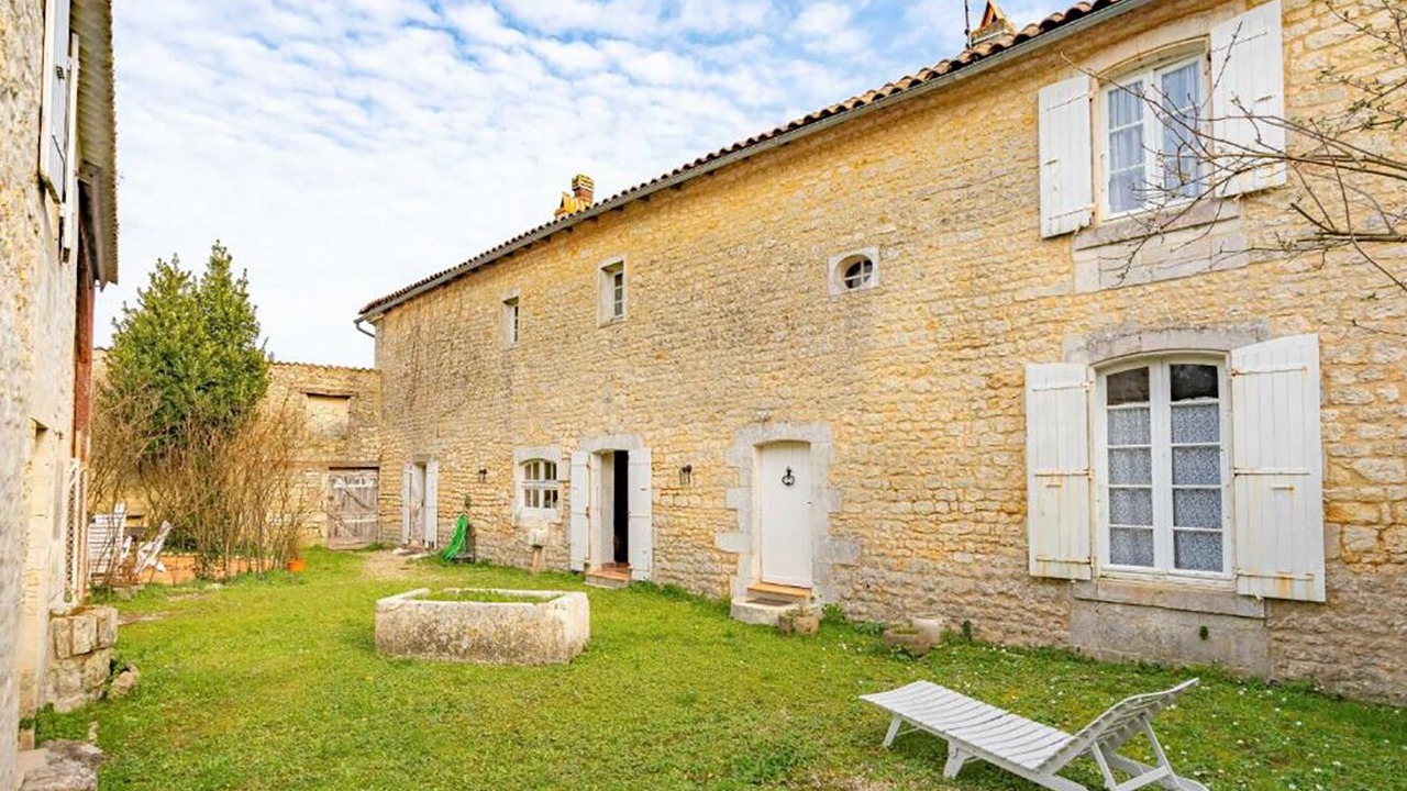 Photo of Outdoor in Nieulle-sur-Seudre
