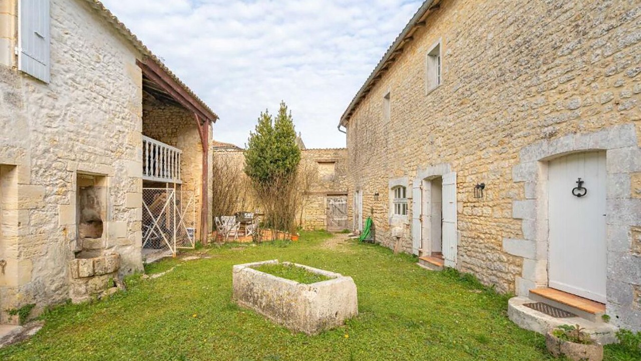 Photo of Outdoor in Nieulle-sur-Seudre