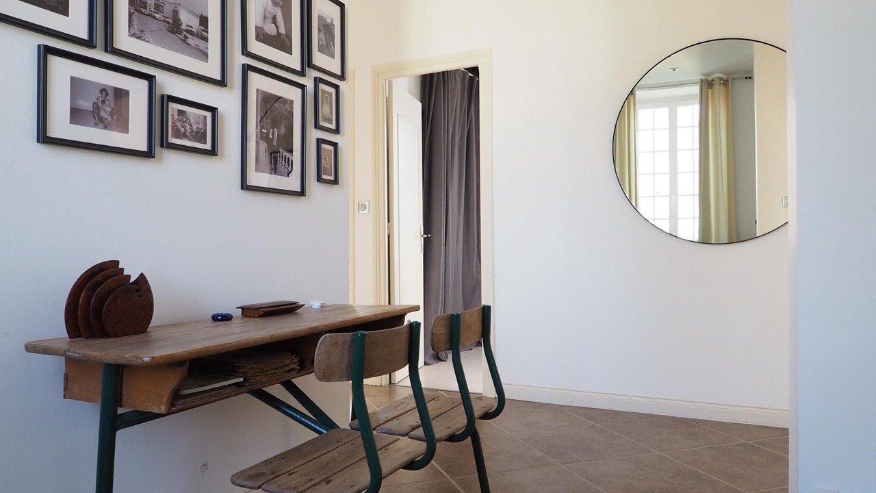 Photo of Others in Tonnay-Charente