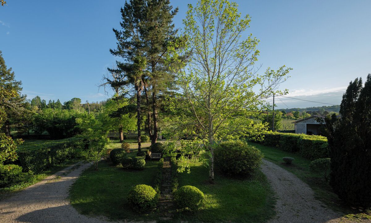 Photo of Outdoor in Pujols