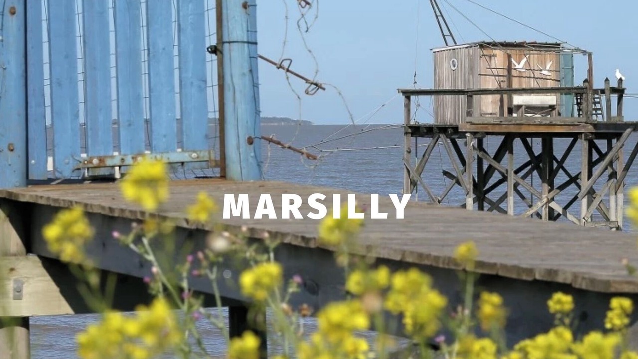 Photo of Others in Marsilly