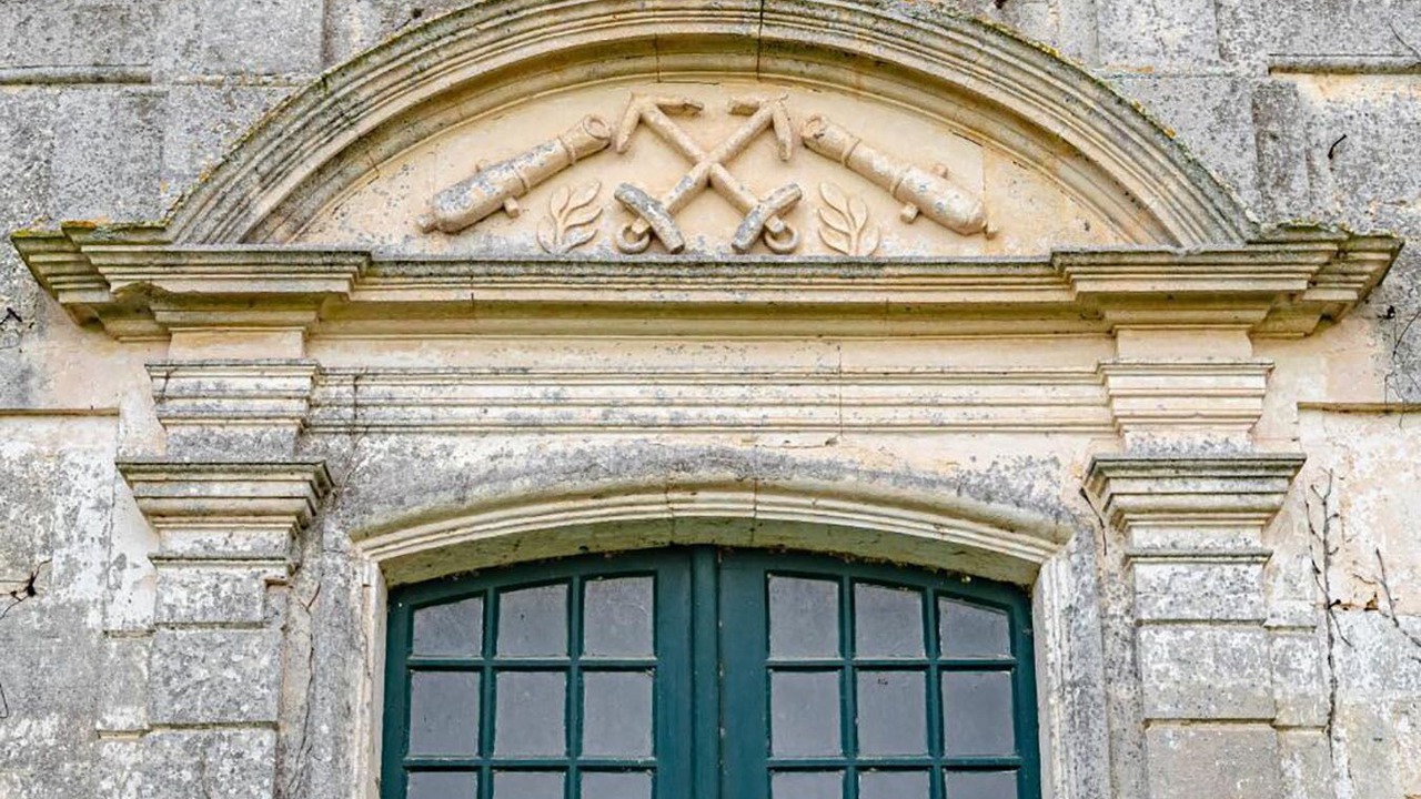 Photo of Outdoor in Nieulle-sur-Seudre