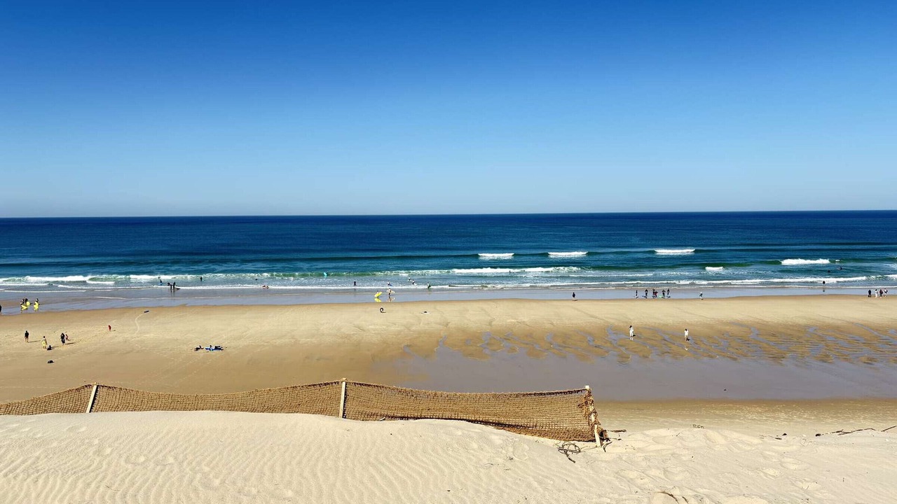 Photo of Others in Biscarrosse Plage