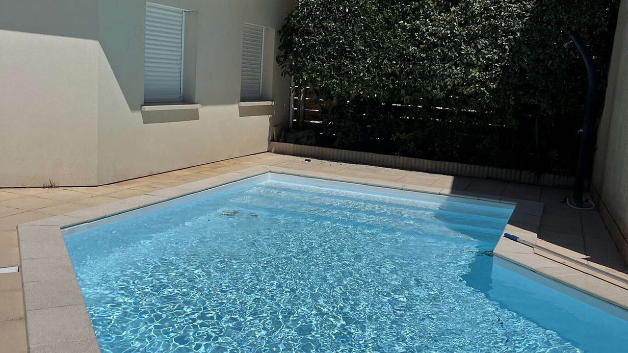 Photo of Outdoor in Biscarrosse Plage
