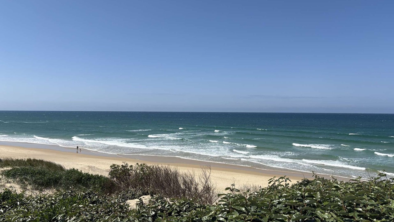 Photo of Others in Biscarrosse Plage