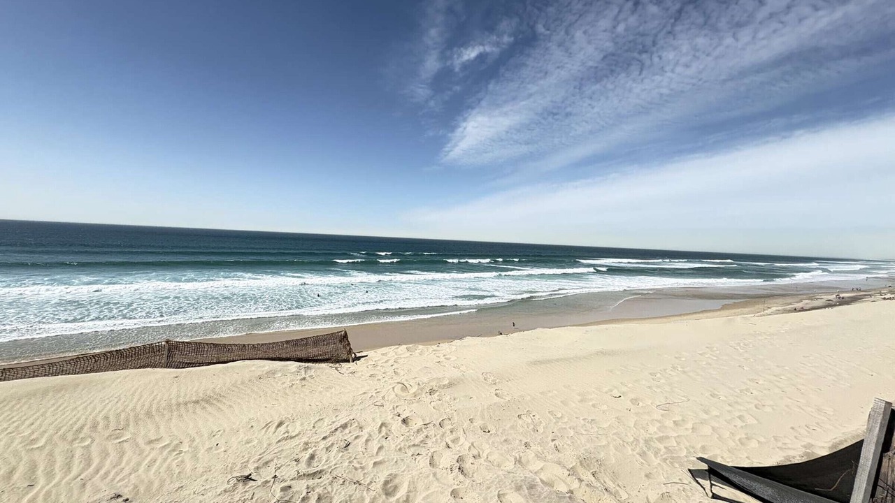 Photo of Others in Biscarrosse Plage