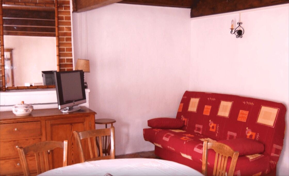 Photo of Others in Saint-Georges-de-Didonne