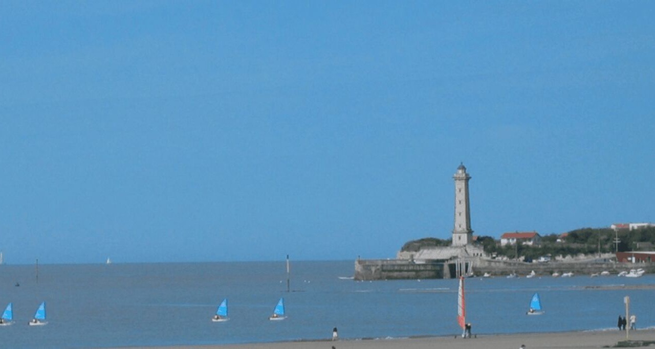 Photo of Others in Saint-Georges-de-Didonne