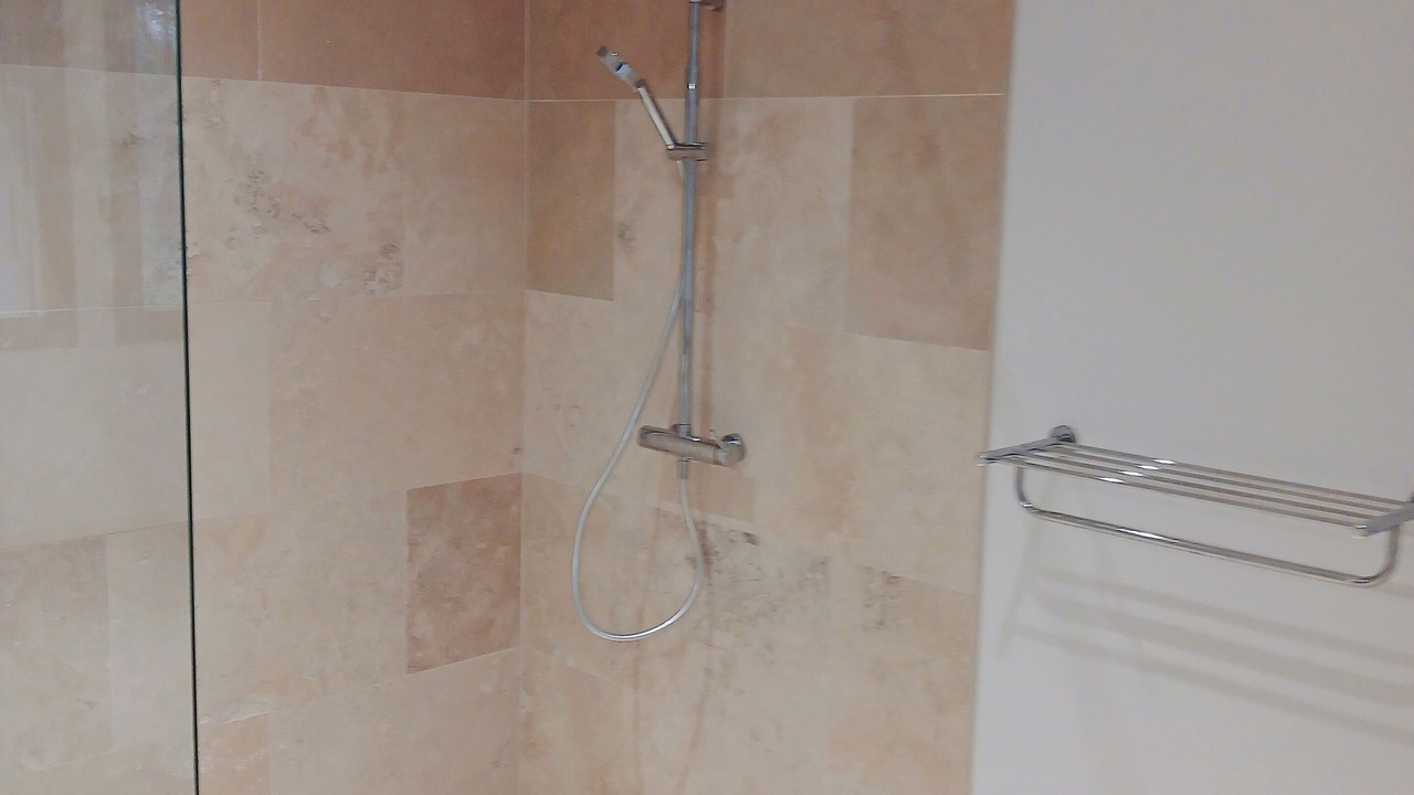 Photo of Bathroom in Saint-Crepin-d'Auberoche