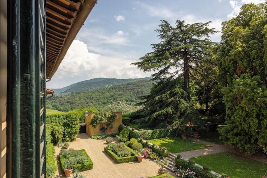 Photo of Outdoor in Santo Stefano A Tizzano