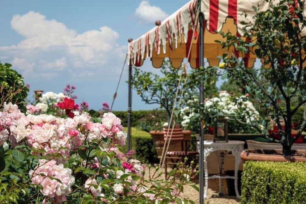 Photo of Outdoor in Santo Stefano A Tizzano