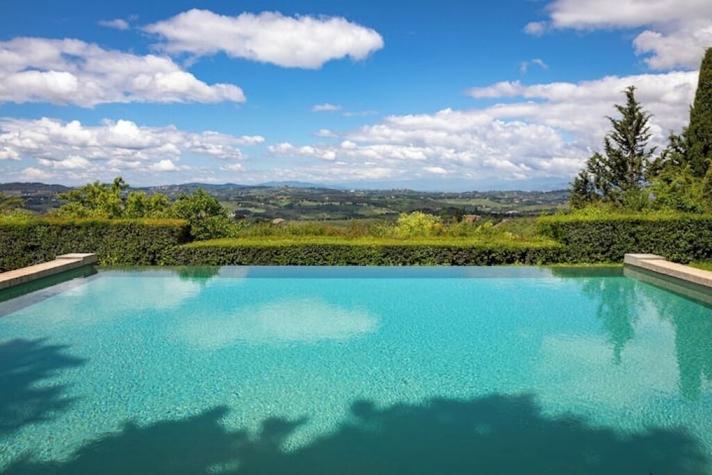 Photo of Outdoor in Santo Stefano A Tizzano