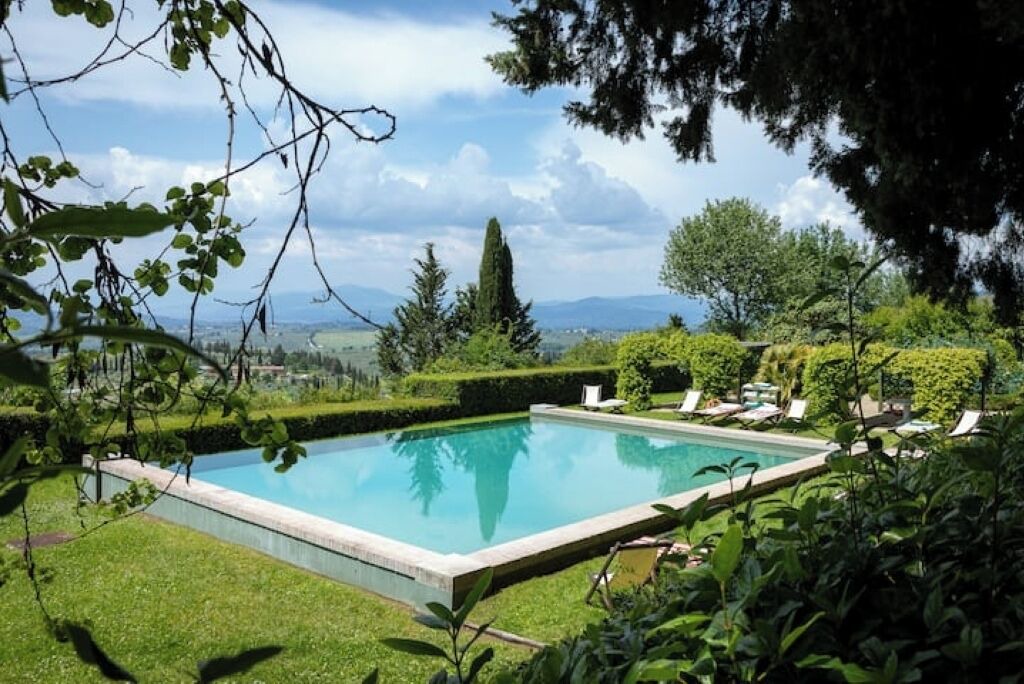 Photo of Outdoor in Santo Stefano A Tizzano