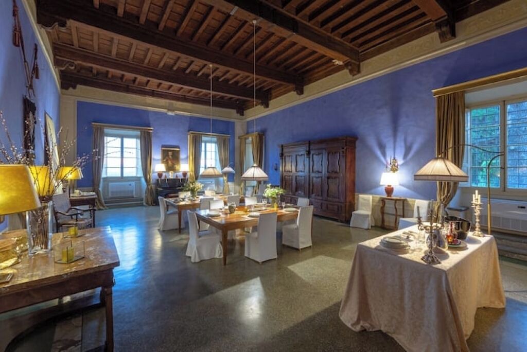 Photo of Others in Santo Stefano A Tizzano
