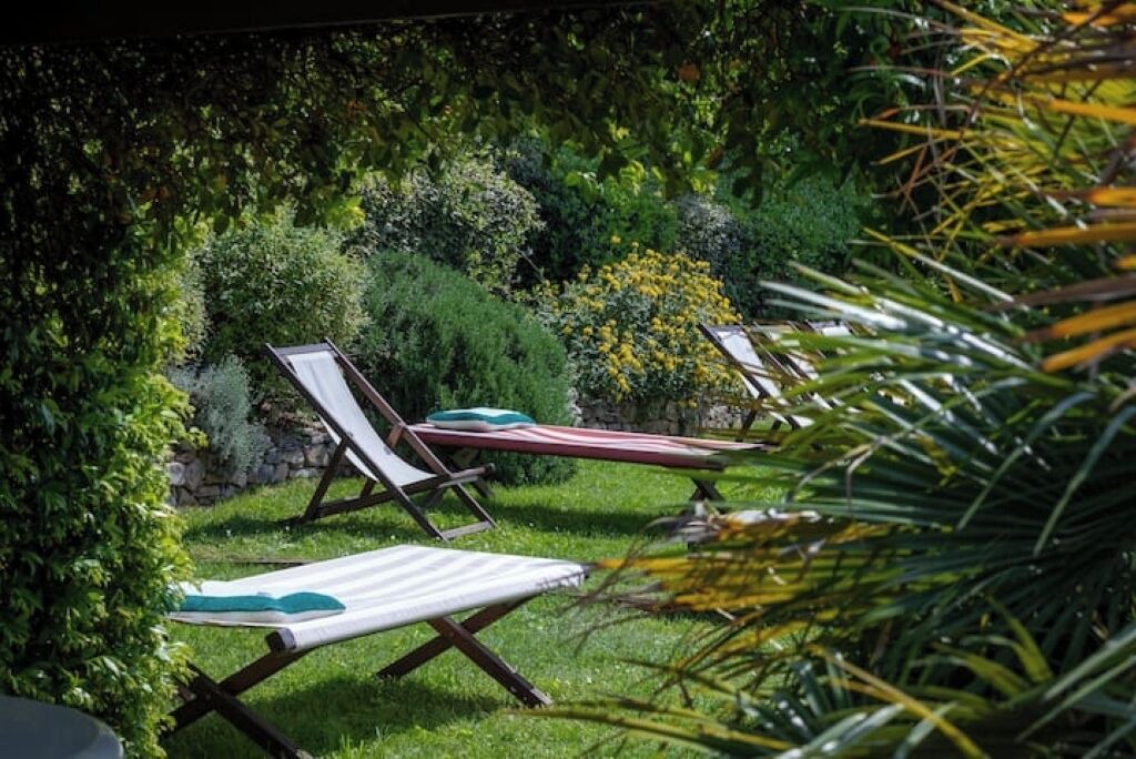 Photo of Outdoor in Santo Stefano A Tizzano