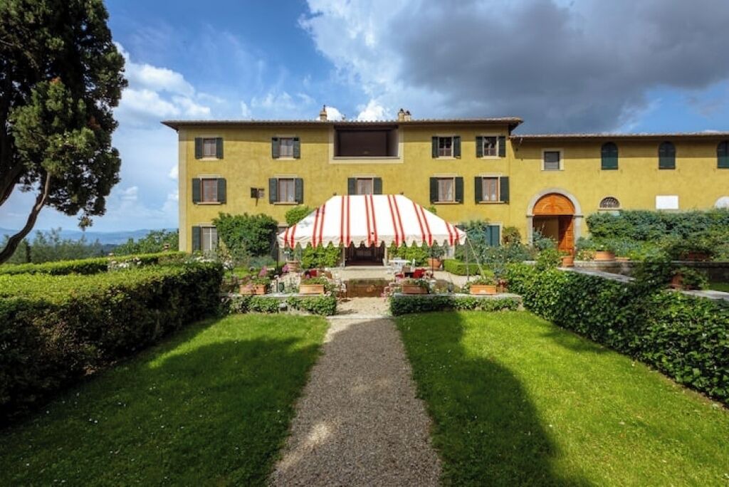 Photo of Outdoor in Santo Stefano A Tizzano