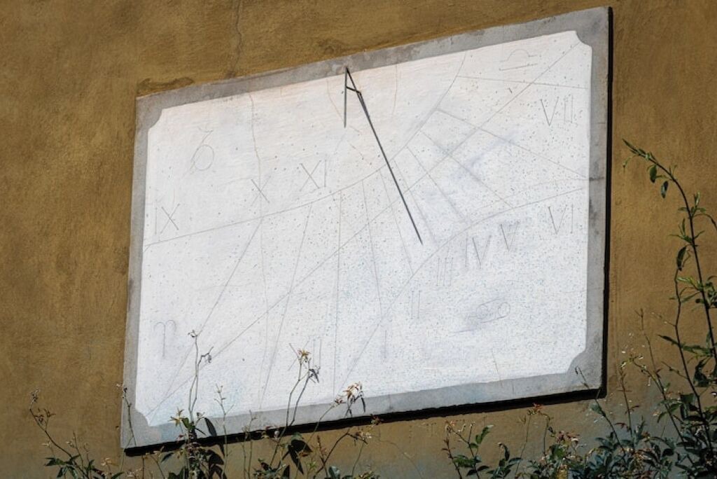 Photo of Outdoor in Santo Stefano A Tizzano