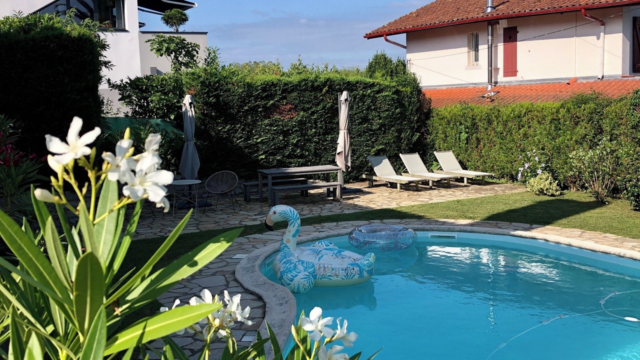 Photo of Outdoor in Bayonne