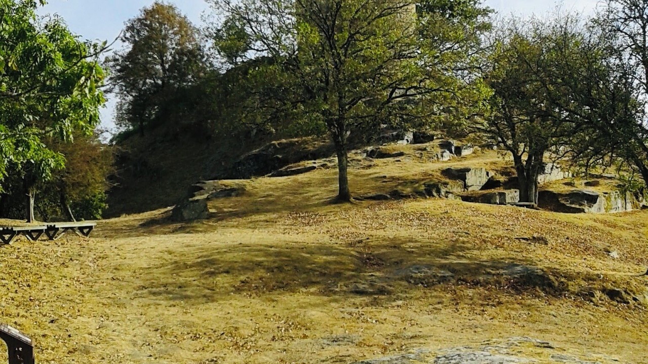 Photo of Others in Bussiere-Dunoise