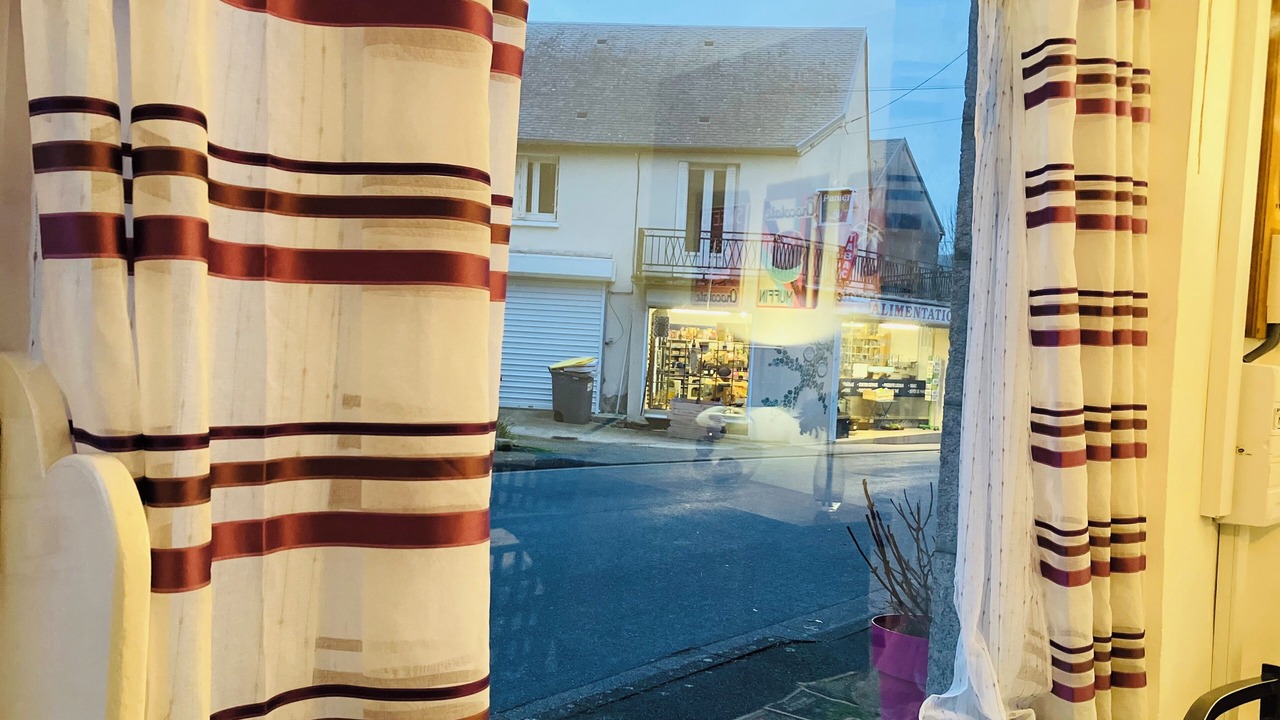 Photo of Others in Bussiere-Dunoise
