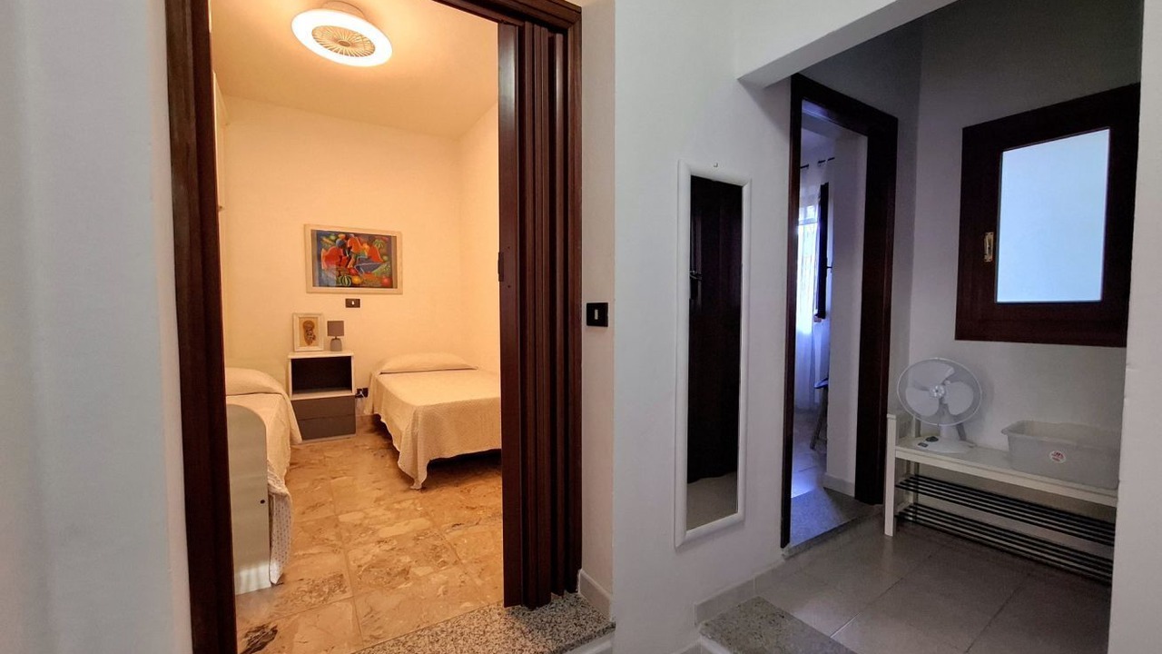 Photo of Bedroom in Seccheto