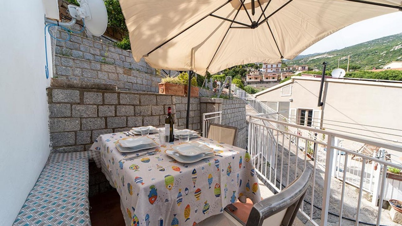 Photo of Outdoor in Seccheto