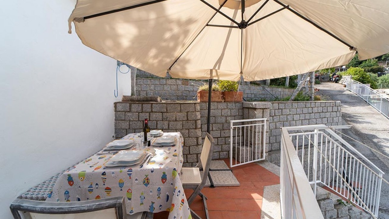 Photo of Outdoor in Seccheto