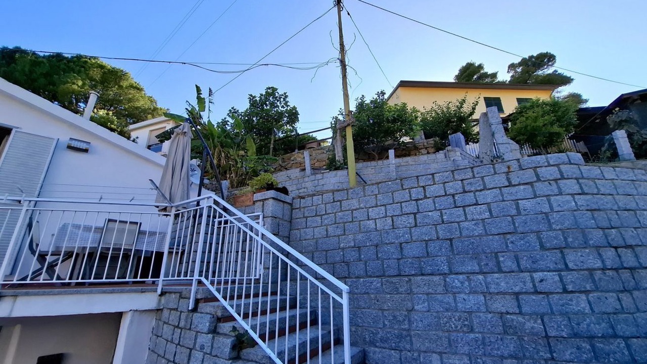 Photo of Outdoor in Seccheto