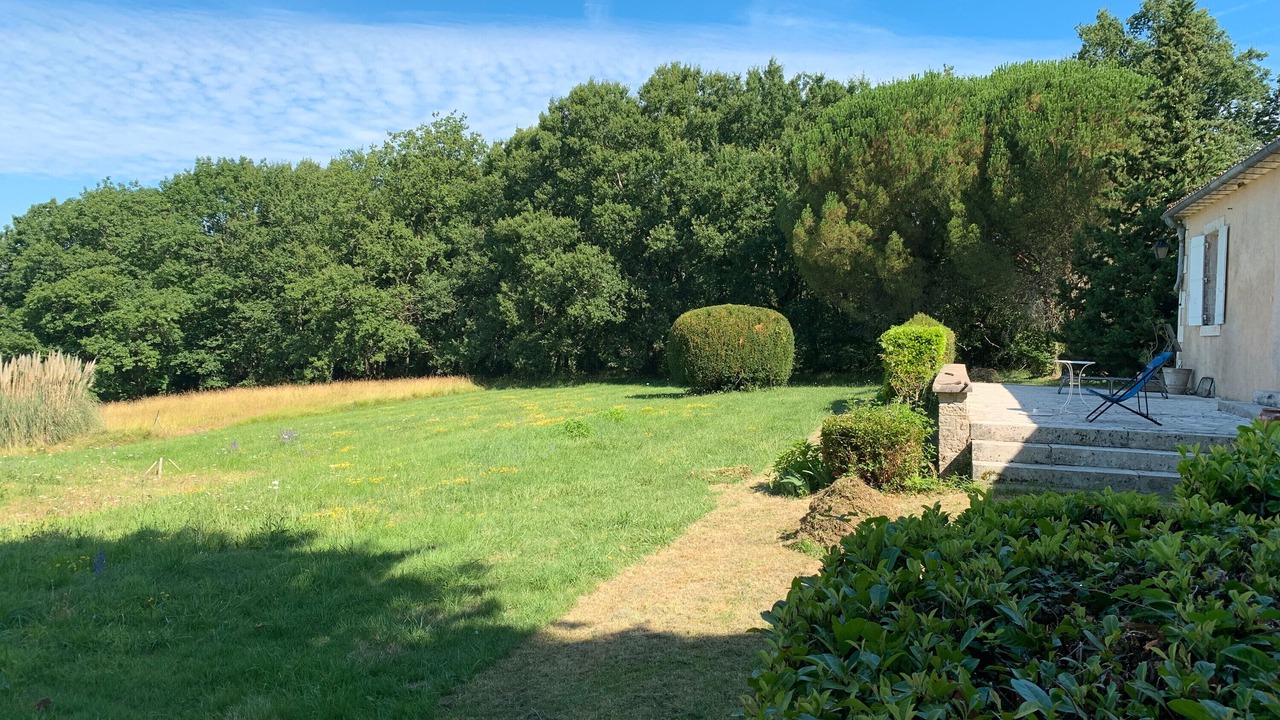 Photo of Outdoor in Razac-sur-l'Isle