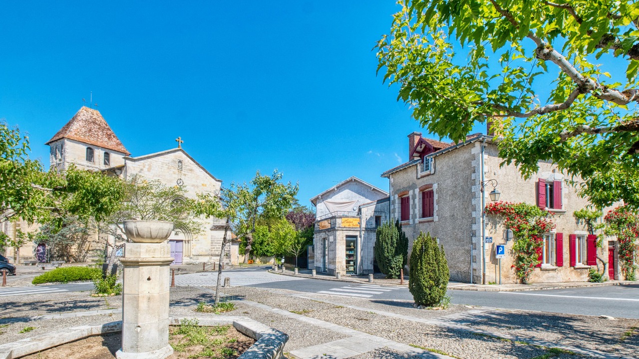 Photo of Others in Razac-sur-l'Isle