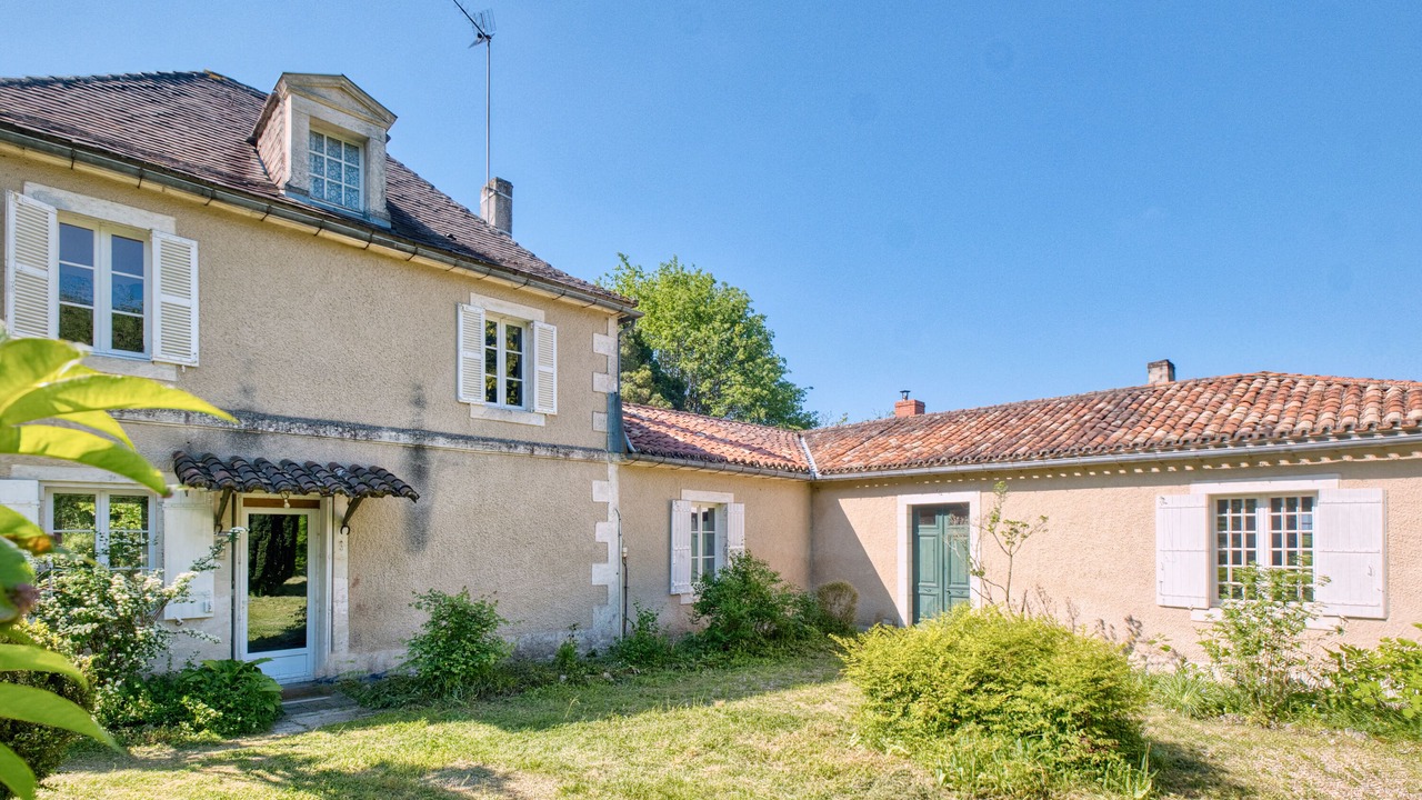 Photo of Outdoor in Razac-sur-l'Isle