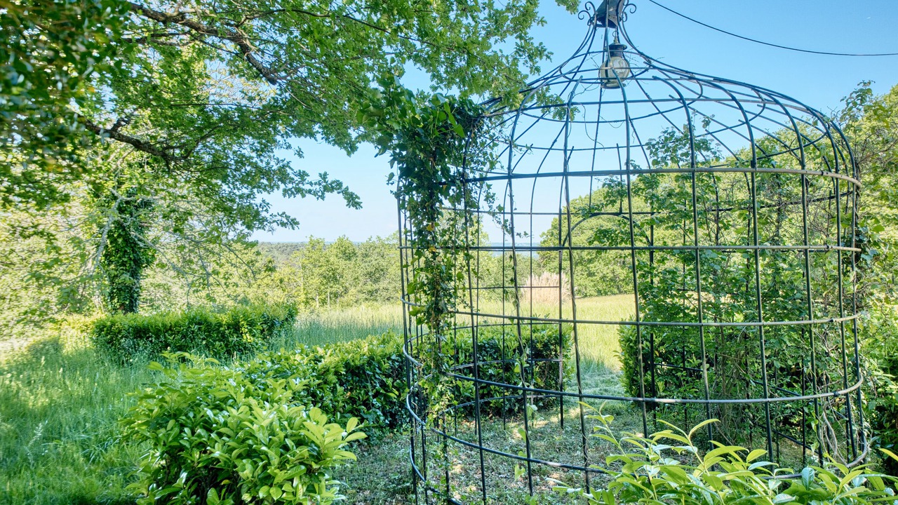 Photo of Outdoor in Razac-sur-l'Isle