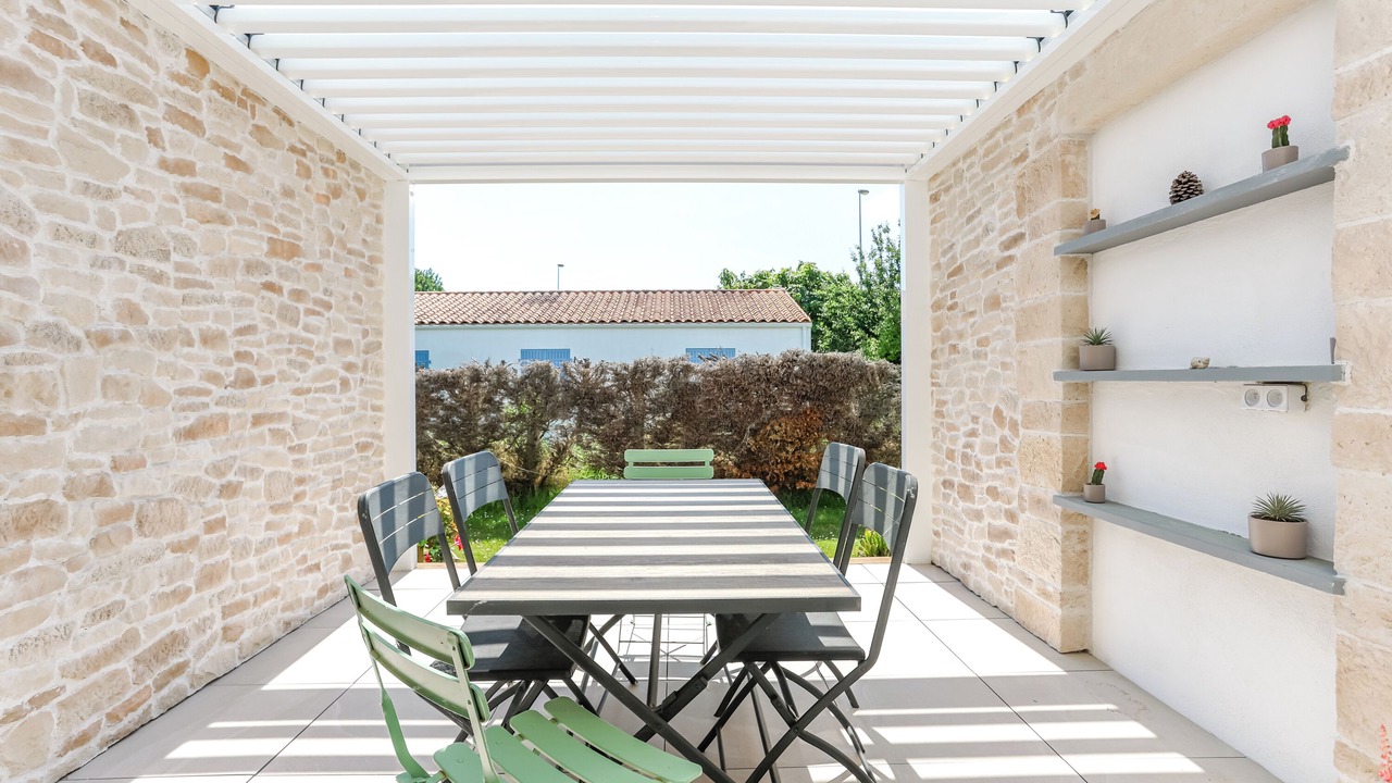 Photo of Outdoor in Le Grand-Village-Plage