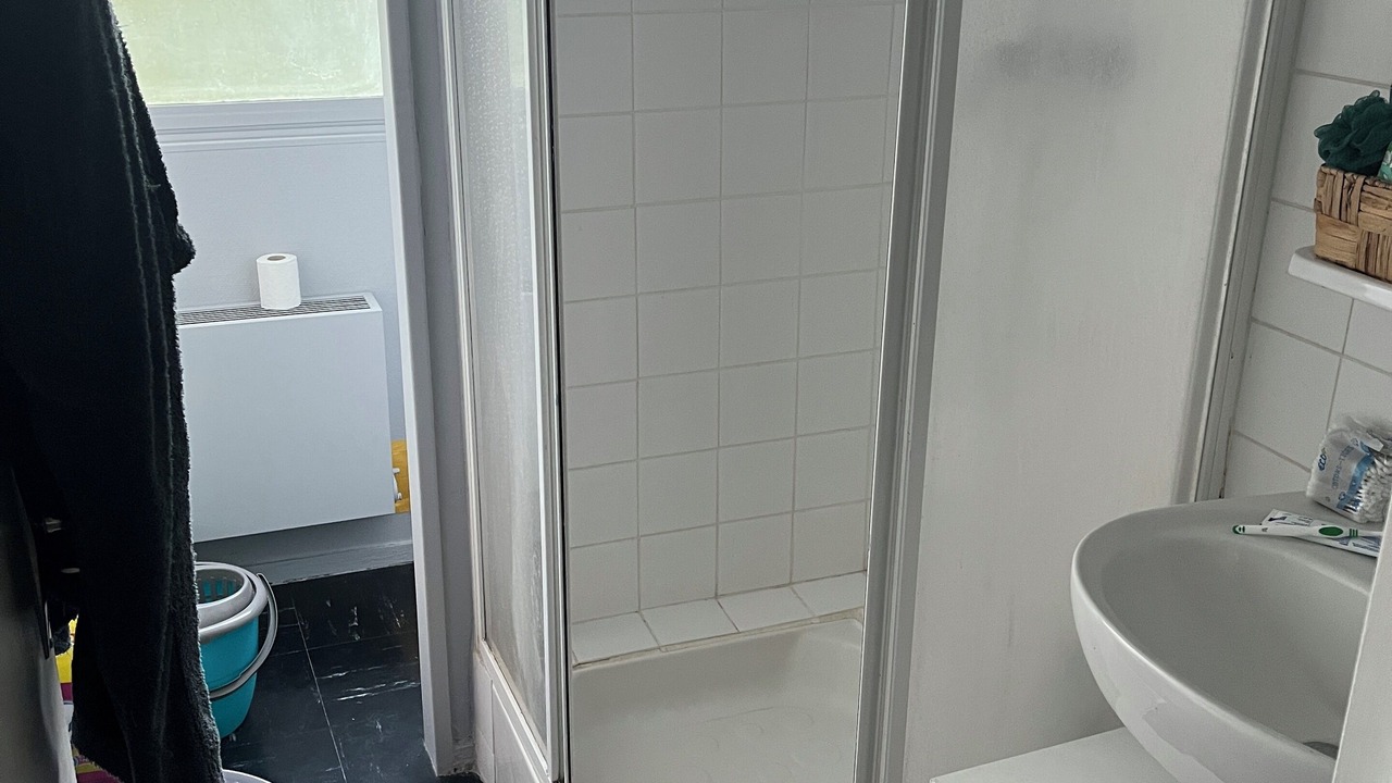 Photo of Bathroom in Limoges