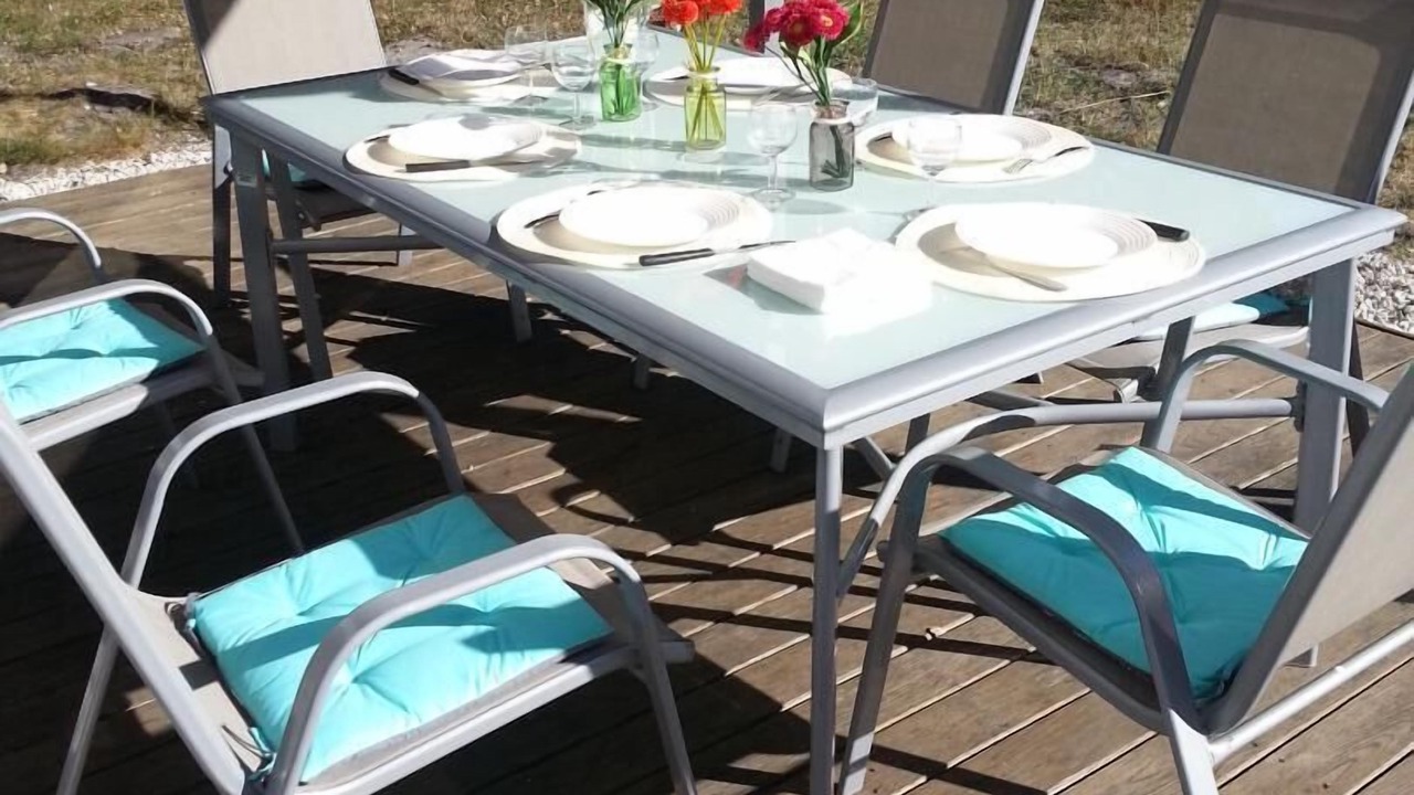 Photo of Outdoor in Mano