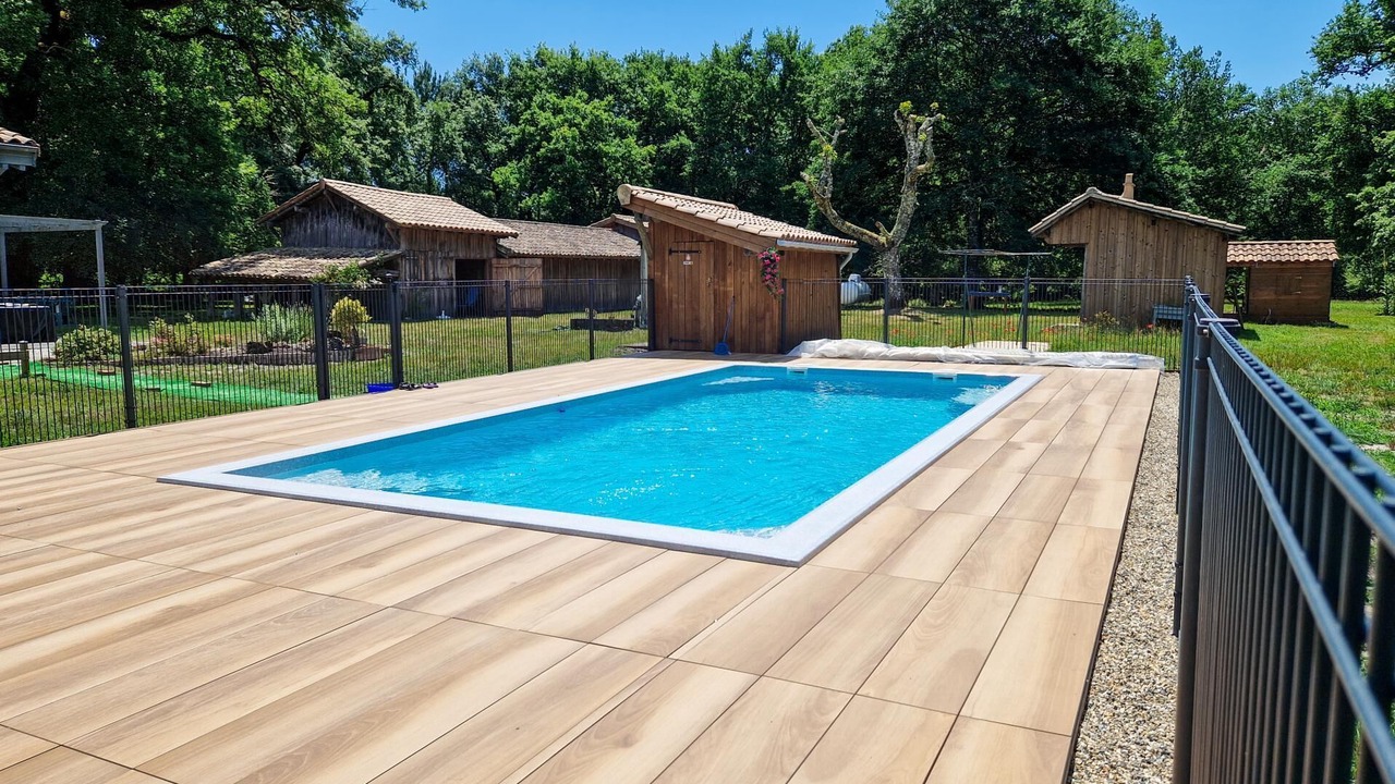 Photo of Outdoor in Mano