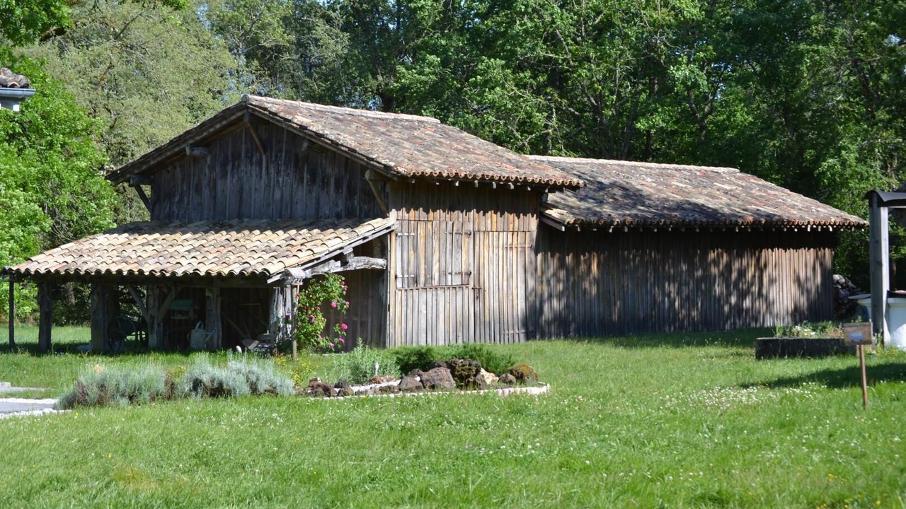 Photo of Outdoor in Mano