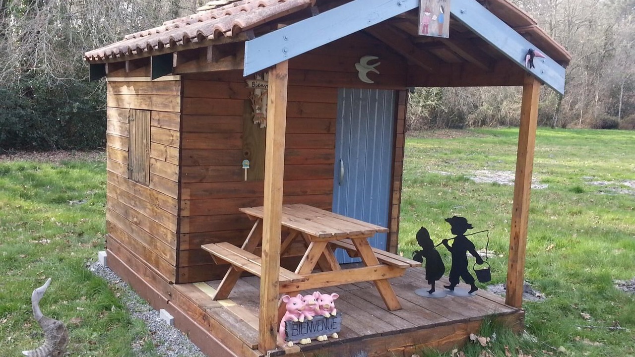 Photo of Outdoor in Mano
